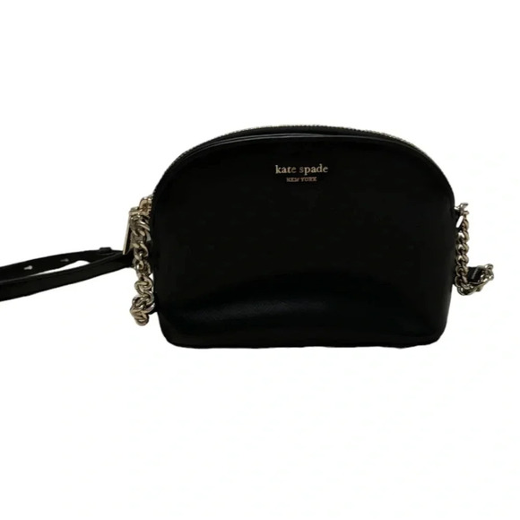 Kate  Spade small purse - Picture 1 of 4